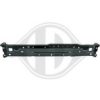 MERCE 2046200272 Front Cowling